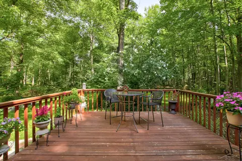 3891 E Old Pne, Larkin, MI 48642 photo 65