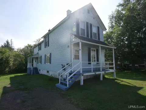 25677 B, Calumet, MI 49913