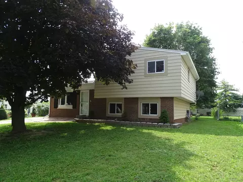 254 Parkview, Adrian, MI 49221