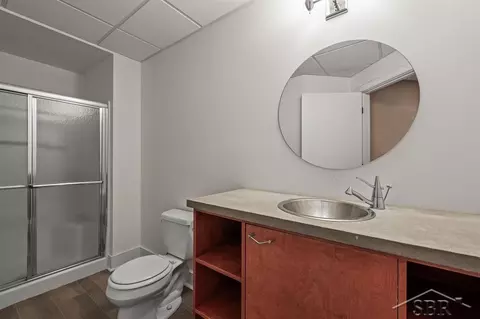 3899 E Tupelo, Midland, MI 48642 photo 40