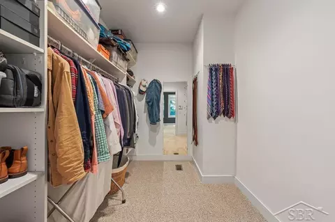 3899 E Tupelo, Midland, MI 48642 photo 19