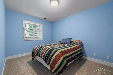 3899 E Tupelo, Midland, MI 48642 photo 39