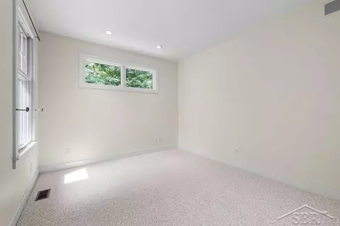 3899 E Tupelo, Midland, MI 48642 photo 25