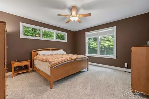 3899 E Tupelo, Midland, MI 48642 photo 17