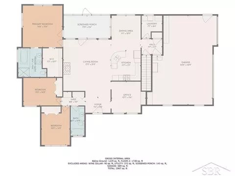 3899 E Tupelo, Midland, MI 48642 photo 58