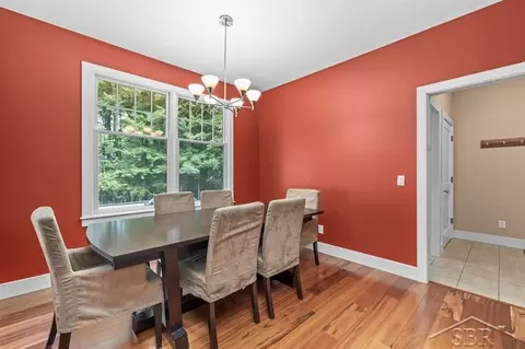 3899 E Tupelo, Midland, MI 48642 photo 16