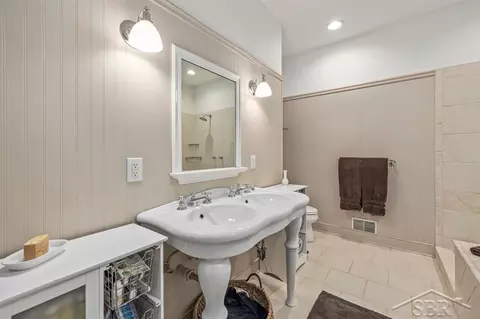 3899 E Tupelo, Midland, MI 48642 photo 20