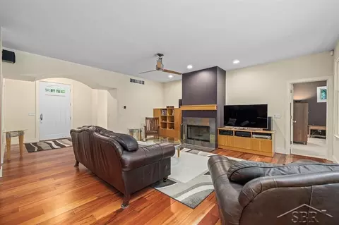 3899 E Tupelo, Midland, MI 48642 photo 6