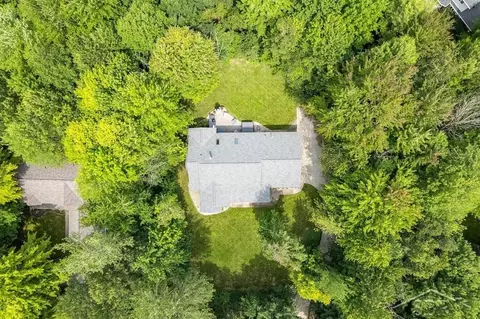 3899 E Tupelo, Midland, MI 48642 photo 55
