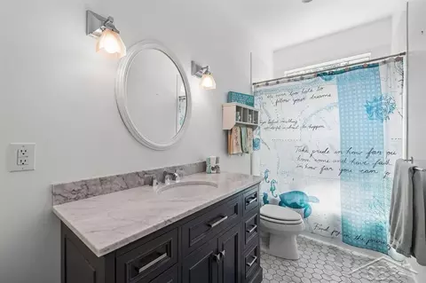 3899 E Tupelo, Midland, MI 48642 photo 29