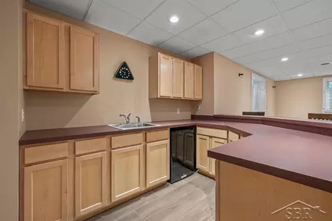 3899 E Tupelo, Midland, MI 48642 photo 38