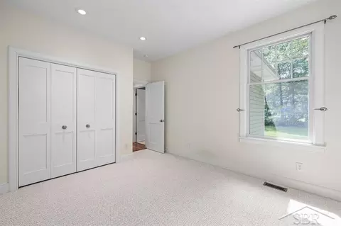 3899 E Tupelo, Midland, MI 48642 photo 24