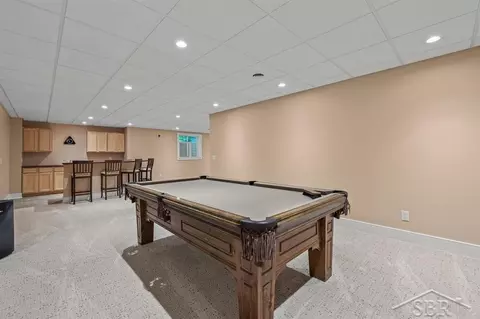 3899 E Tupelo, Midland, MI 48642 photo 33