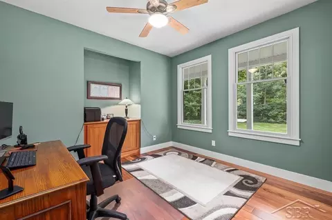 3899 E Tupelo, Midland, MI 48642 photo 27
