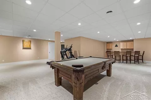 3899 E Tupelo, Midland, MI 48642 photo 34