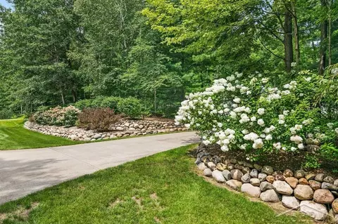 3899 E Tupelo, Midland, MI 48642 photo 52