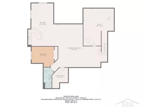 3899 E Tupelo, Midland, MI 48642 photo 59