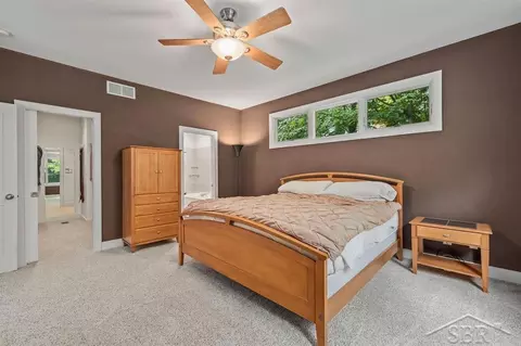 3899 E Tupelo, Midland, MI 48642 photo 18
