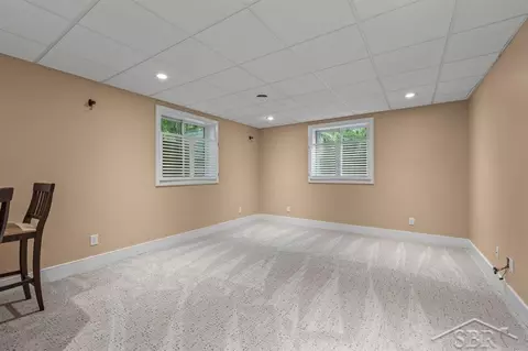 3899 E Tupelo, Midland, MI 48642 photo 36
