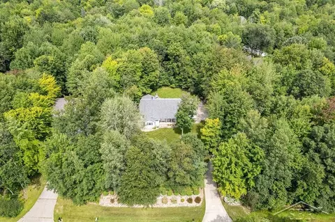 3899 E Tupelo, Midland, MI 48642 photo 54