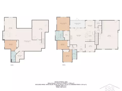 3899 E Tupelo, Midland, MI 48642 photo 60