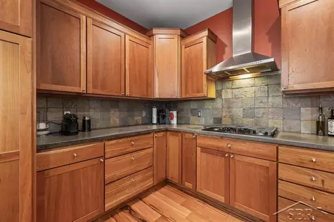 3899 E Tupelo, Midland, MI 48642 photo 14