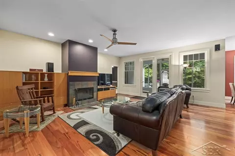 3899 E Tupelo, Midland, MI 48642 photo 7