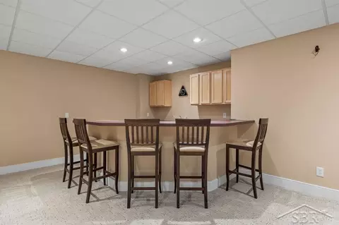 3899 E Tupelo, Midland, MI 48642 photo 35