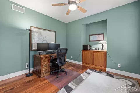3899 E Tupelo, Midland, MI 48642 photo 26