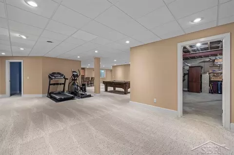 3899 E Tupelo, Midland, MI 48642 photo 31