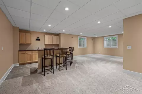 3899 E Tupelo, Midland, MI 48642 photo 37