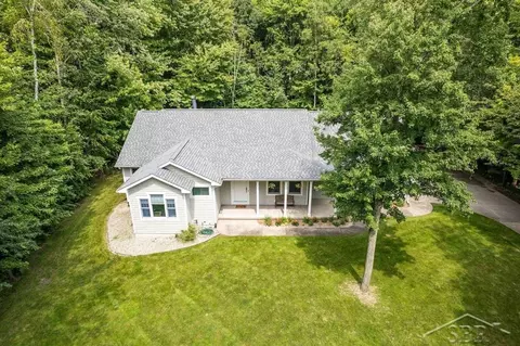 3899 E Tupelo, Midland, MI 48642 photo 57