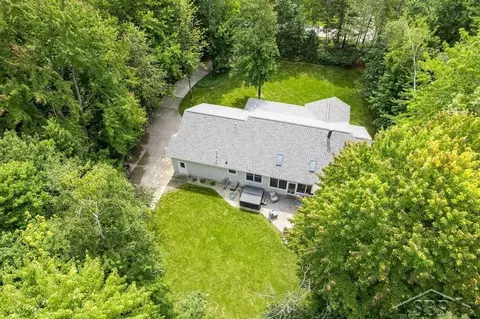 3899 E Tupelo, Midland, MI 48642 photo 56