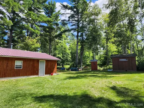 944 Co Rd Ggg, Ishpeming, MI 49849 photo 16