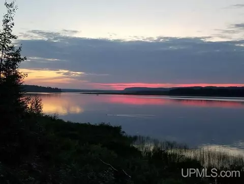 944 Co Rd Ggg, Ishpeming, MI 49849 photo 60