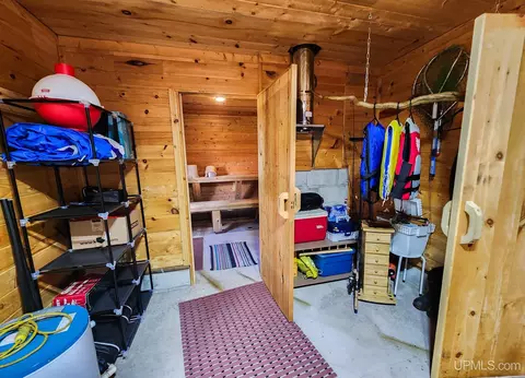 944 Co Rd Ggg, Ishpeming, MI 49849 photo 18