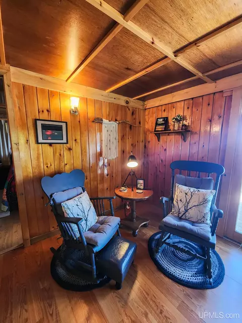 944 Co Rd Ggg, Ishpeming, MI 49849 photo 42