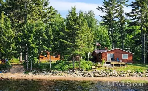 944 Co Rd Ggg, Ishpeming, MI 49849 photo 50
