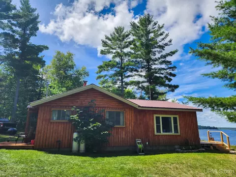 944 Co Rd Ggg, Ishpeming, MI 49849 photo 11