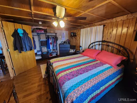 944 Co Rd Ggg, Ishpeming, MI 49849 photo 37