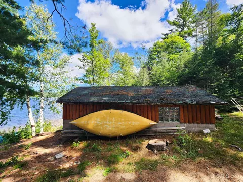 944 Co Rd Ggg, Ishpeming, MI 49849 photo 13