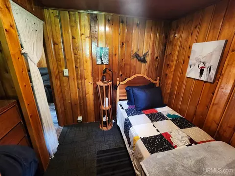944 Co Rd Ggg, Ishpeming, MI 49849 photo 34