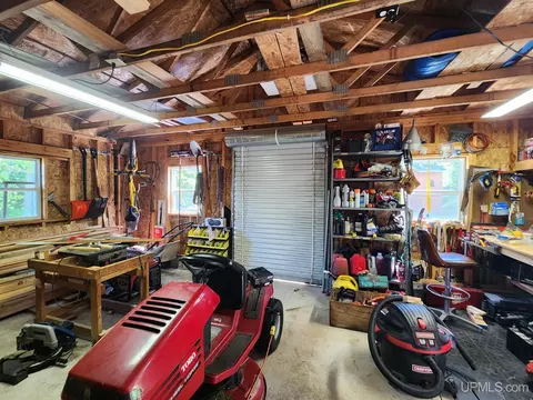944 Co Rd Ggg, Ishpeming, MI 49849 photo 17