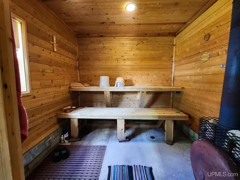 944 Co Rd Ggg, Ishpeming, MI 49849 photo 20
