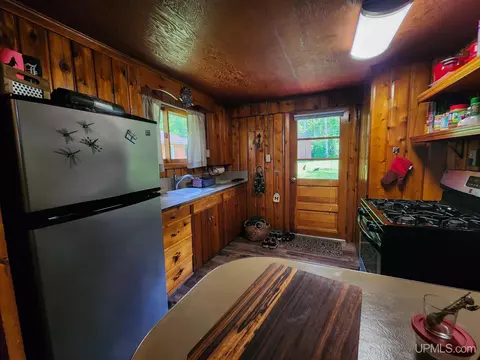 944 Co Rd Ggg, Ishpeming, MI 49849 photo 48