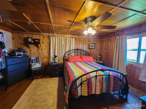 944 Co Rd Ggg, Ishpeming, MI 49849 photo 35