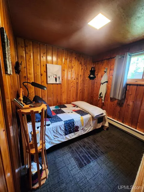 944 Co Rd Ggg, Ishpeming, MI 49849 photo 33