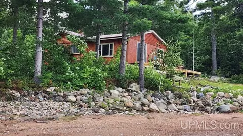 944 Co Rd Ggg, Ishpeming, MI 49849 photo 70
