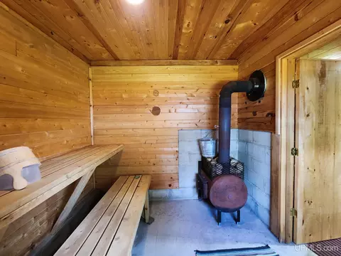 944 Co Rd Ggg, Ishpeming, MI 49849 photo 21