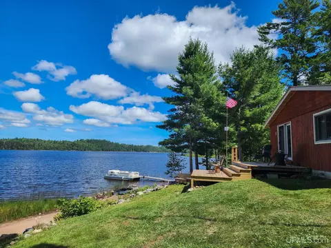 944 Co Rd Ggg, Ishpeming, MI 49849 photo 10